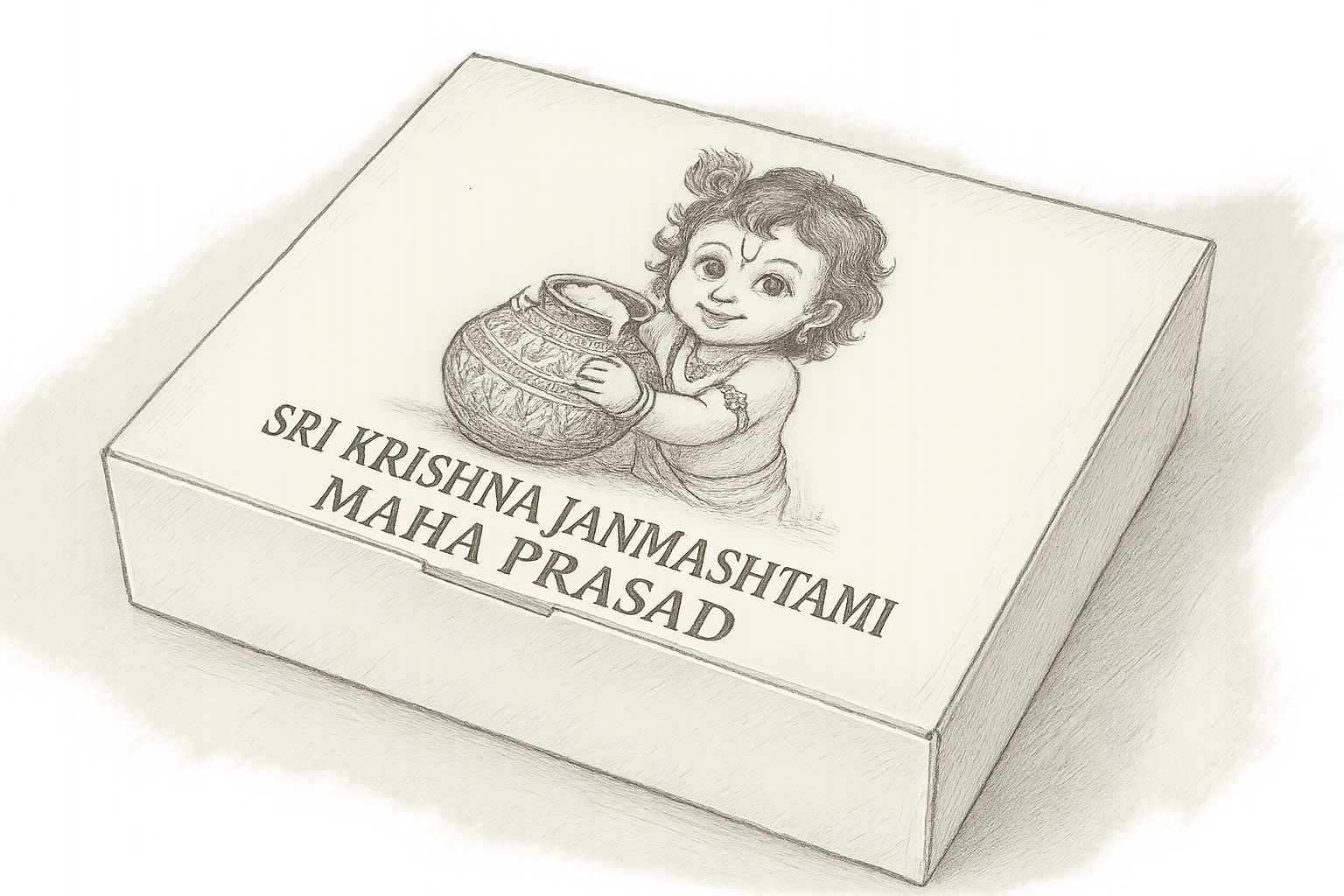 Donation Image